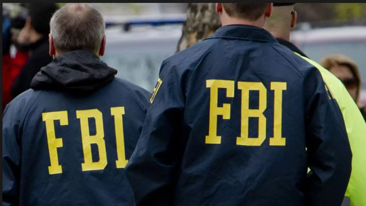 FBI cere extrădarea a trei români, pentru a-i aresta în dosarul lui Dumitru Martin, unchiul unui deputat PSD care ar fi mituit un ofițer Air Force