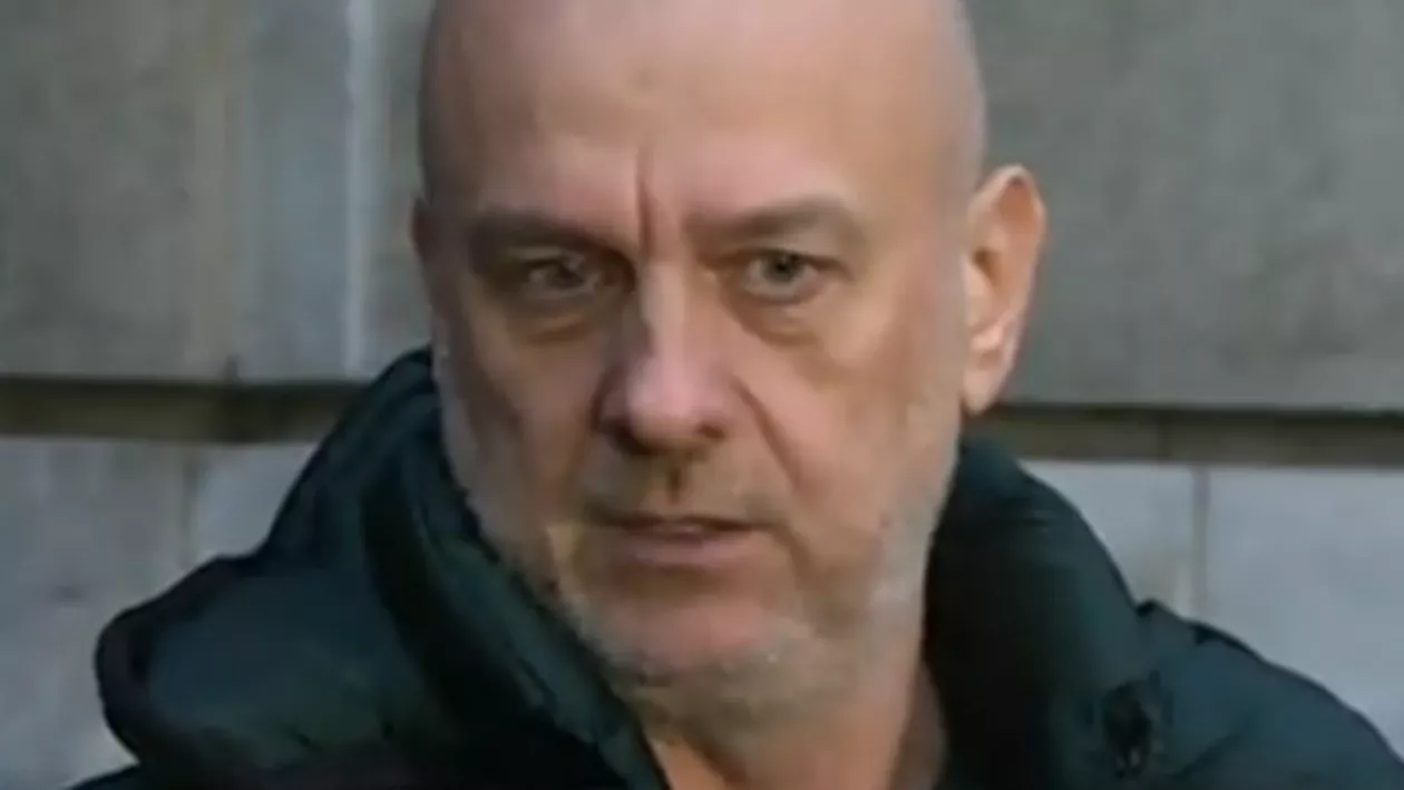 Costin (BNS): Multe categorii au cu dedicații sisteme de pensii, iar majoritatea românilor rămân pe dinafară. Lucrurile au luat-o razna complet și e nevoie de o discuție (VIDEO)