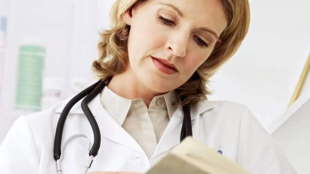 Al treilea volum al Tratatului de Oncologie Digestivă a fost lansat la Academia Română
