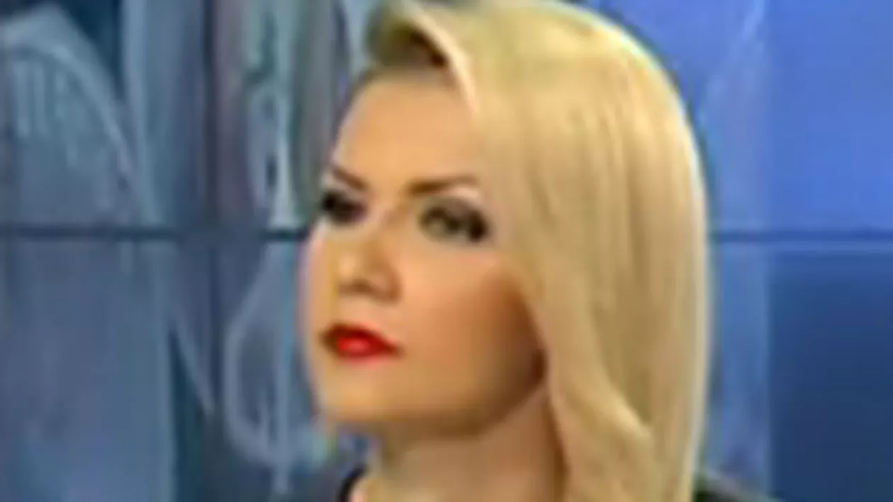 Horoscopul intervalului 21-31 decembrie 2015, prezentat de Alina Bădic și astrologul Vanessa Zigmund (VIDEO)