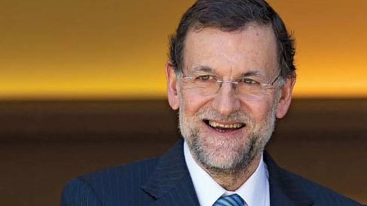 Spania: Partidul de dreapta al premierului Rajoy, pe primul loc la alegerile legislative de duminică, dar au pierdut majoritatea absolută din Congresul Deputaților