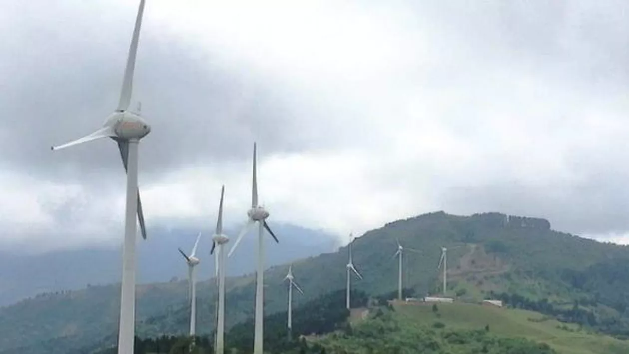Costa Rica încheie anul cu 99% energie regenerabilă și 96,3% rata de alfabetizare. Ce alte performanțe a mai atins micul stat din America Centrală