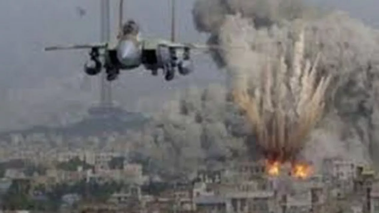 Franța și Rusia vor să-și intensifice schimburile de informații militare privind operațiunile pe care le desfășoară contra Statului Islamic