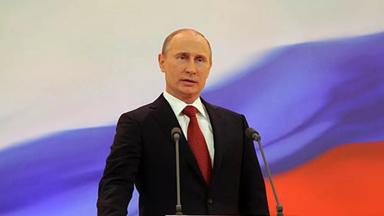 Rusia nu poate demonstra că bombardierul doborât de Turcia nu a intrat în spaţiul aerian al acestora