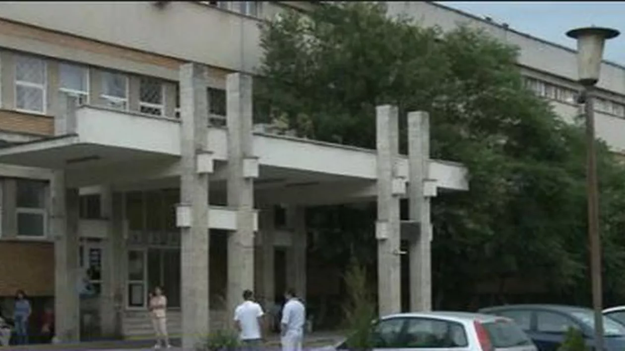 Sprijin de 100.000 de euro trimis de Germania pentru tratarea răniților în incendiul de la Colectiv