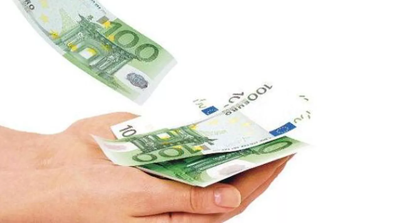 România are absorbţie de fonduri structurale şi de coeziune zero (VIDEO)
