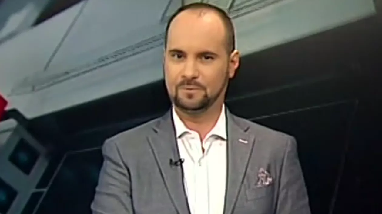 Dosar de Politician: Rețeta de îmbogățire a lui Pavel Badea include și banii Primăriei Craiova (VIDEO)
