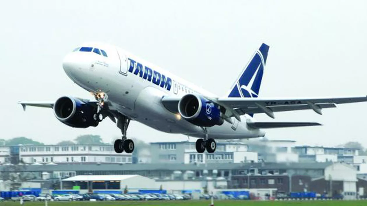 Președintele Agenției Naționale de Transplant, declarație șocantă: Spun cu reţinere că transportăm cu avioanele Tarom organele prelevate