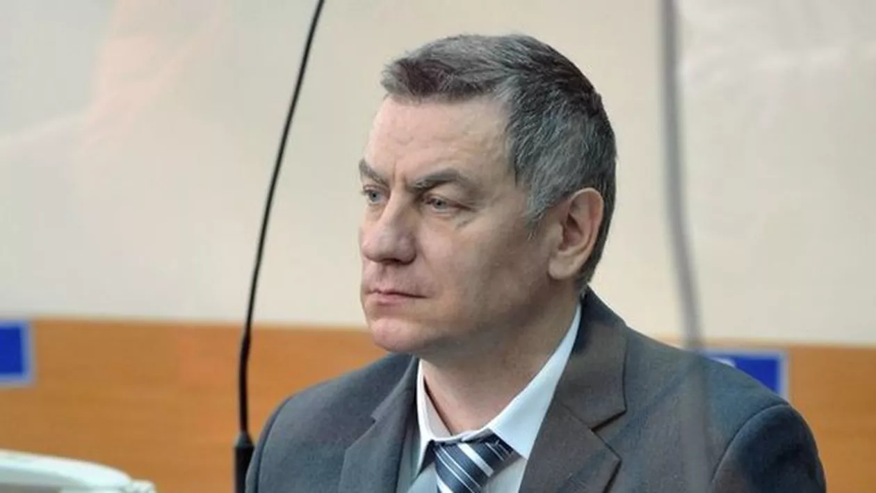 Un lector universitar polonez, condamnat la închisoare, după ce intenționa să comită un atac terorist