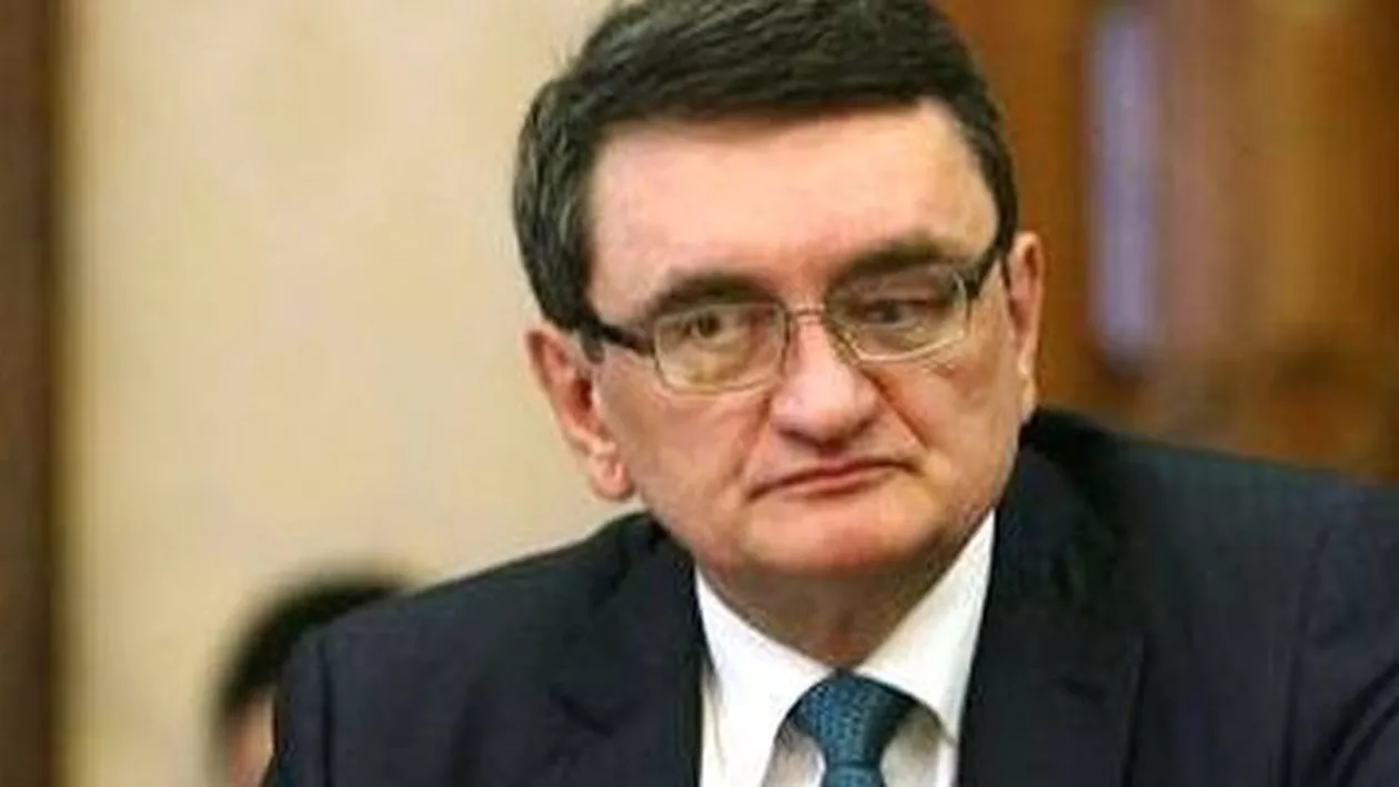 Avocatul Poporului s-a autosesizat în cazul românului din Norvegia căruia autoritățile i-au luat cei cinci copii