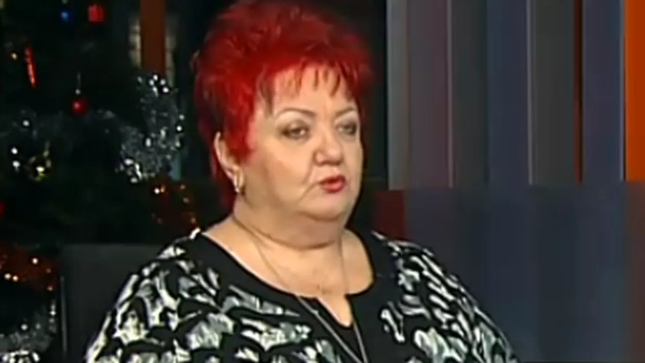 Ce zodii vor fi avantajate în 2016: Minerva a vorbit despre zodiile norocoase din noul an și despre ce rezervă astrele pentru România (VIDEO)