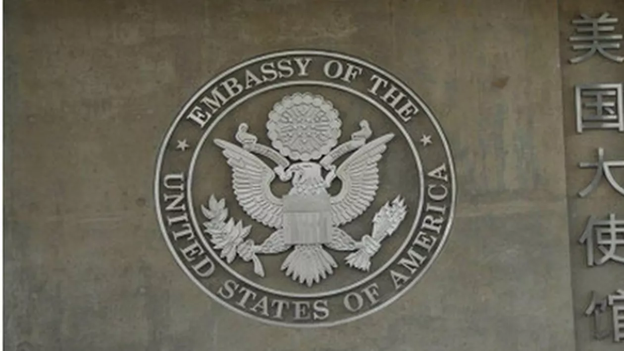 Prigoana creştinilor în lume de Crăciun: Risc de atacuri împotriva vesticilor în China, interdicţii în ţările musulmane, reacţii „ruşinate” în Europa