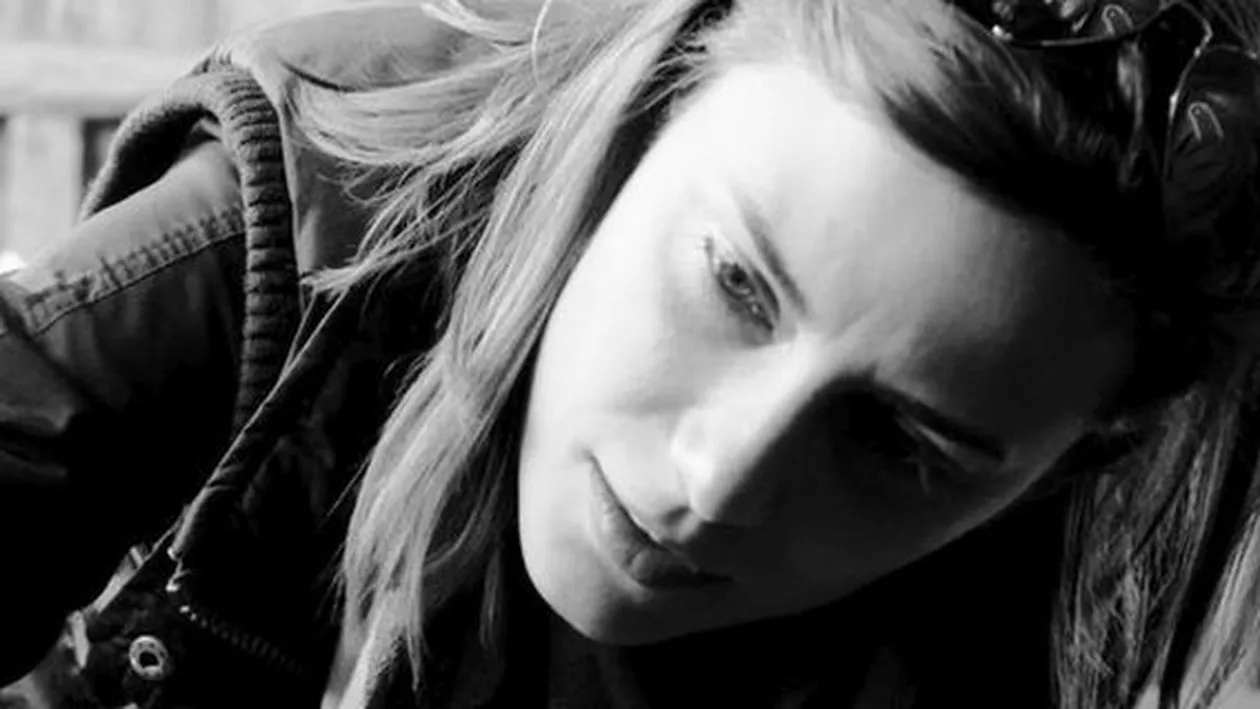 Jurnalista Iuliana Gătej a murit într-un cumplit accident rutier