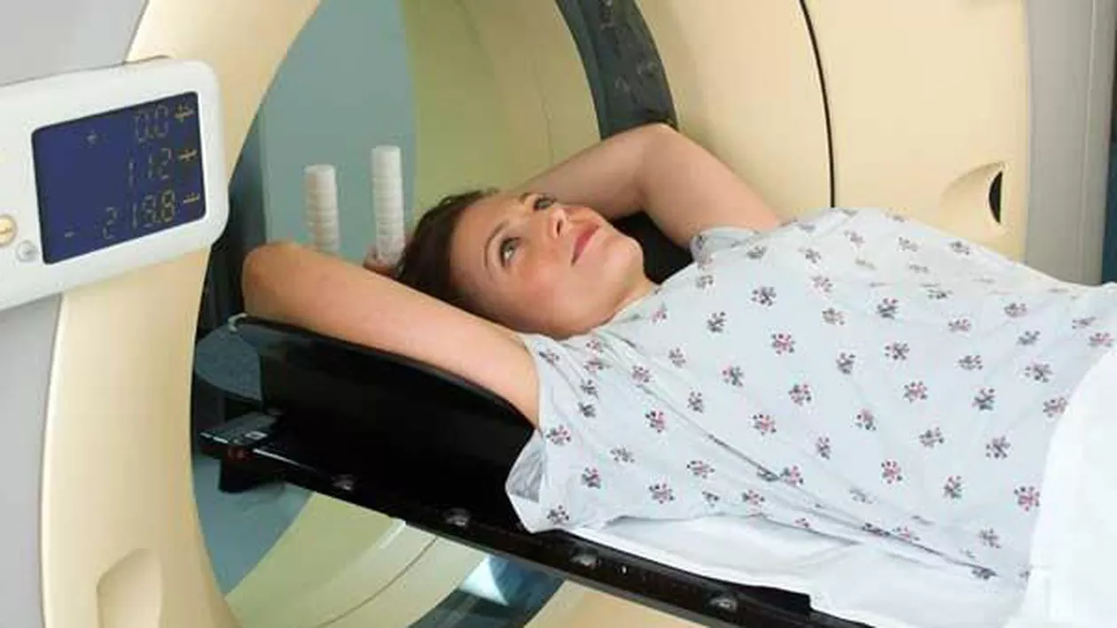 China: Cercetătorii au creat un aparat care poate trata cancerul prin radioterapie