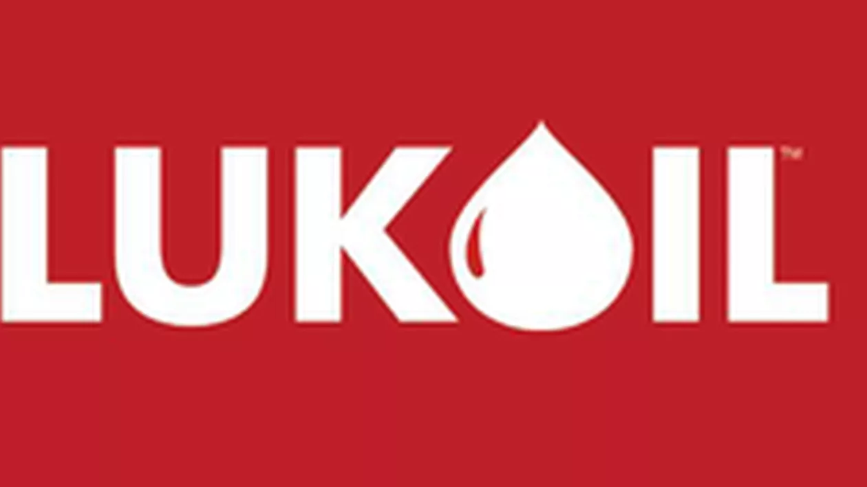 Lukoil a anunţat că îşi va vinde activele din Lituania şi Letonia din cauza atmosferei antiruseşti