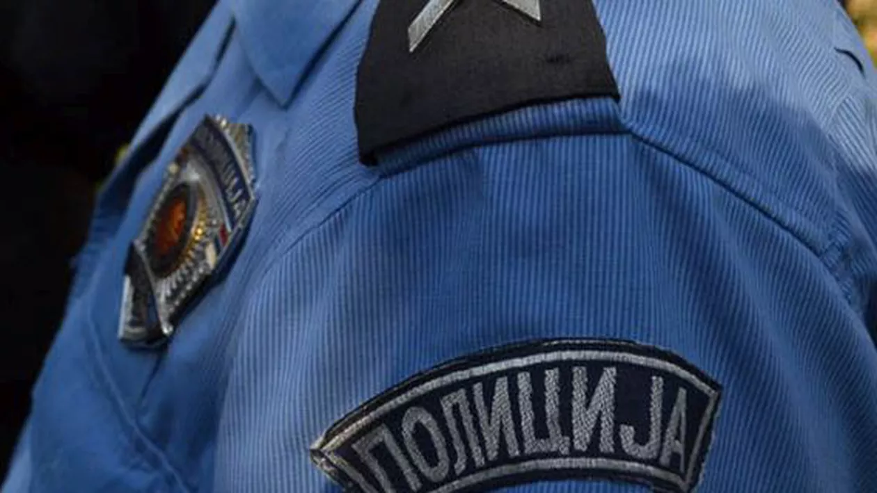 Serbia: 79 de persoane, arestate pentru fapte de corupție (VIDEO)