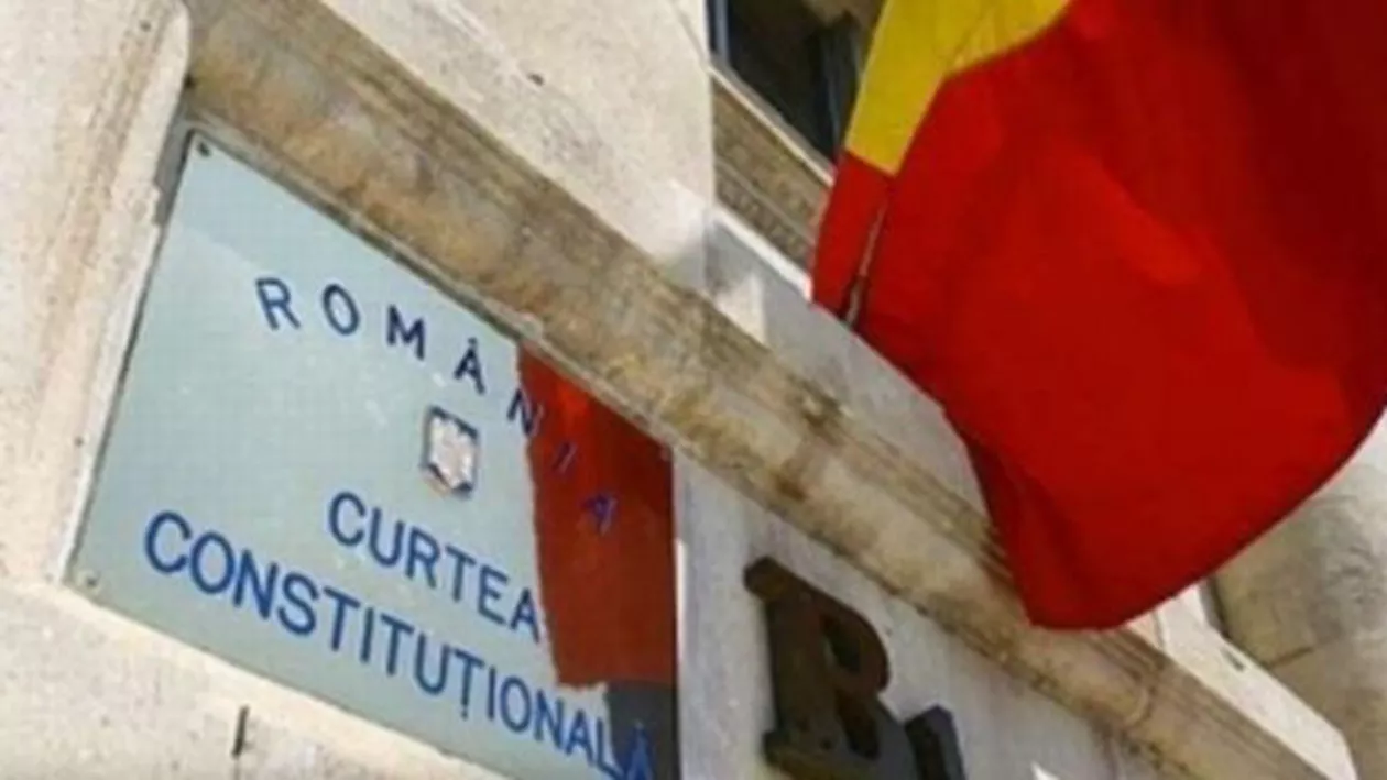 Guvernul a contestat la Curtea Constituțională pensiile speciale pentru aleșii locali (VIDEO)