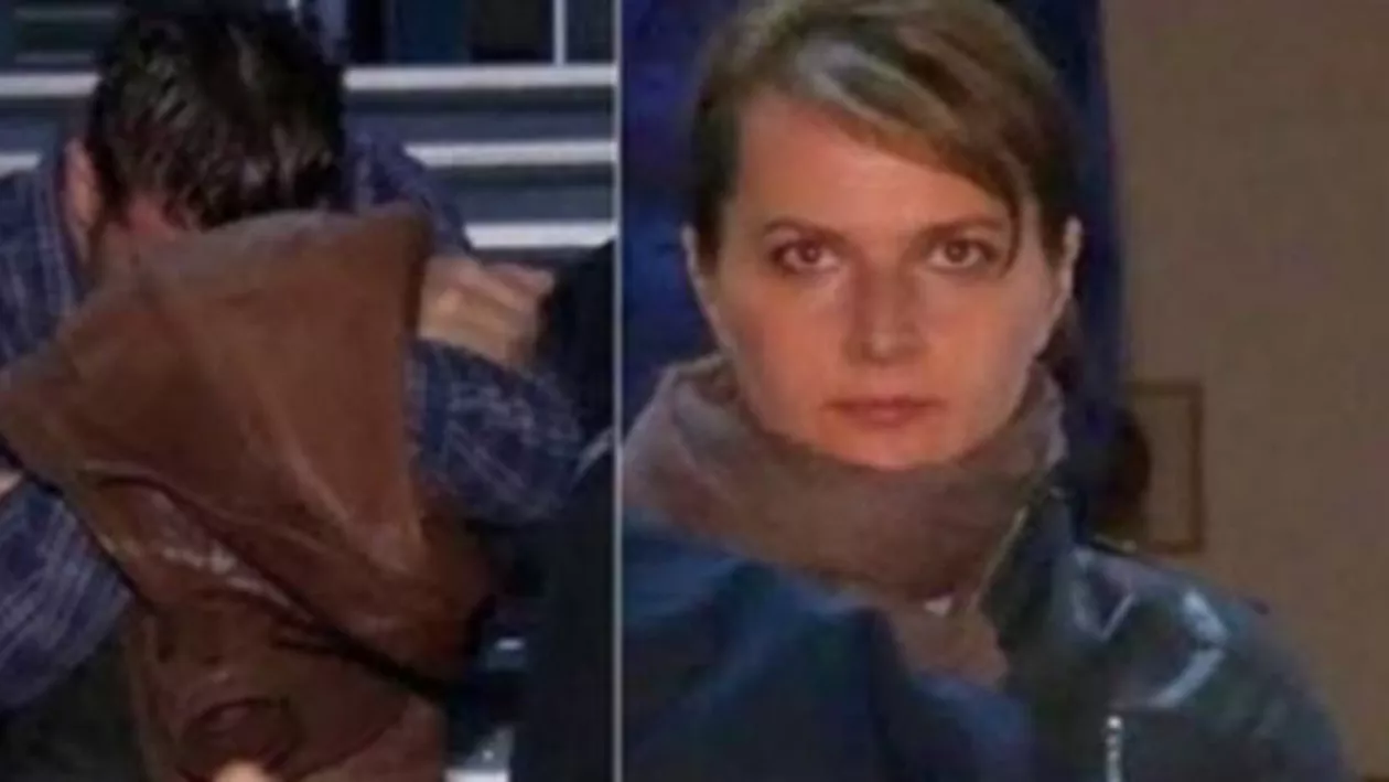 Pompierii cercetaţi în cazul Colectiv rămân în arest