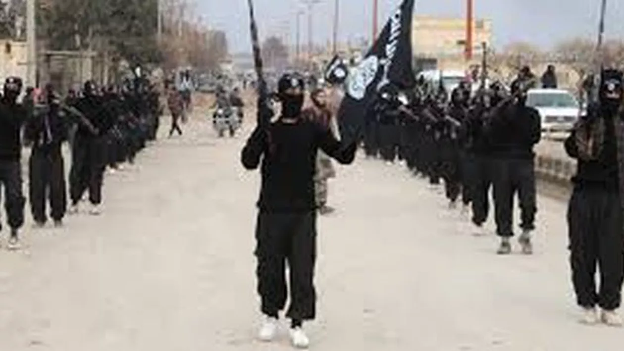 Un jurnalist și activist sirian care era împotriva Statului Islamic, asasinat în Turcia