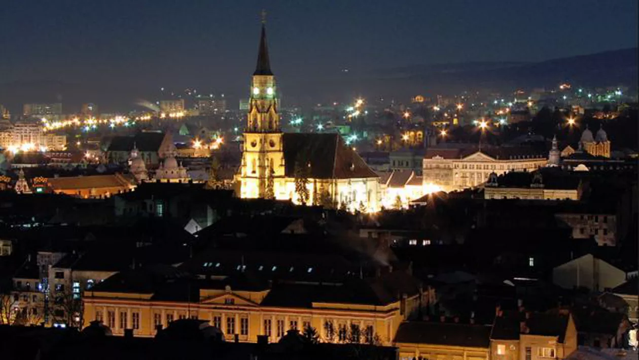 România, destinație recomandată de CNN pentru 2016: Turiștii sunt sfătuiți să meargă în Transilvania și Delta Dunării (FOTO)