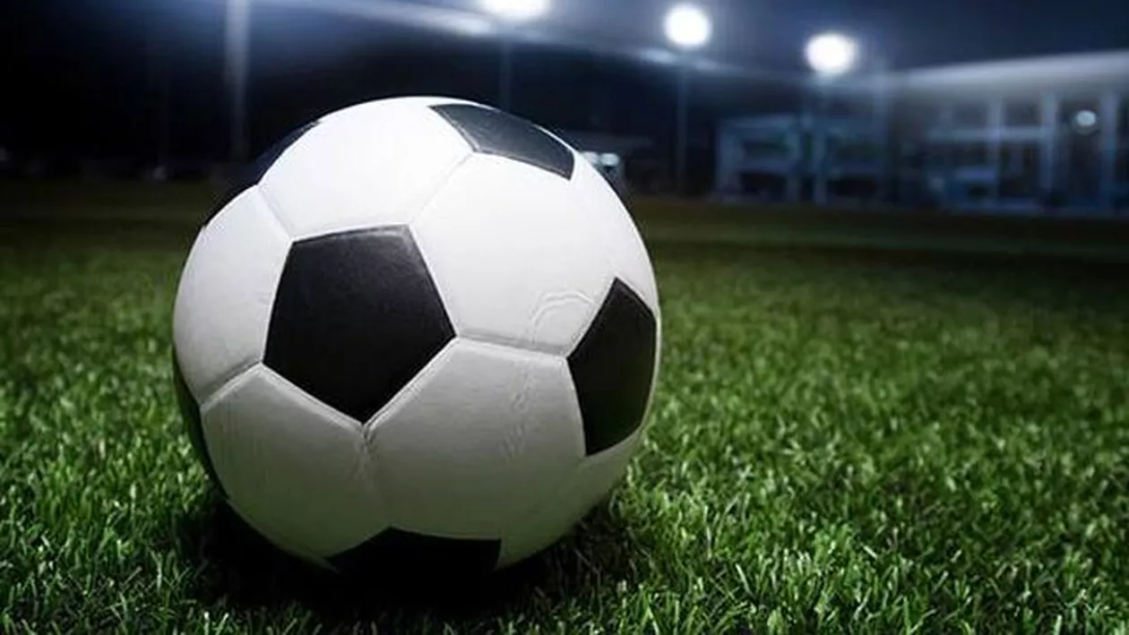 LPF face un sondaj pe Facebook pentru introducerea Ligii 1 Orange în jocurile video de la EA SPORTS (FIFA) sau KONAMI (Pro Evolution Soccer)