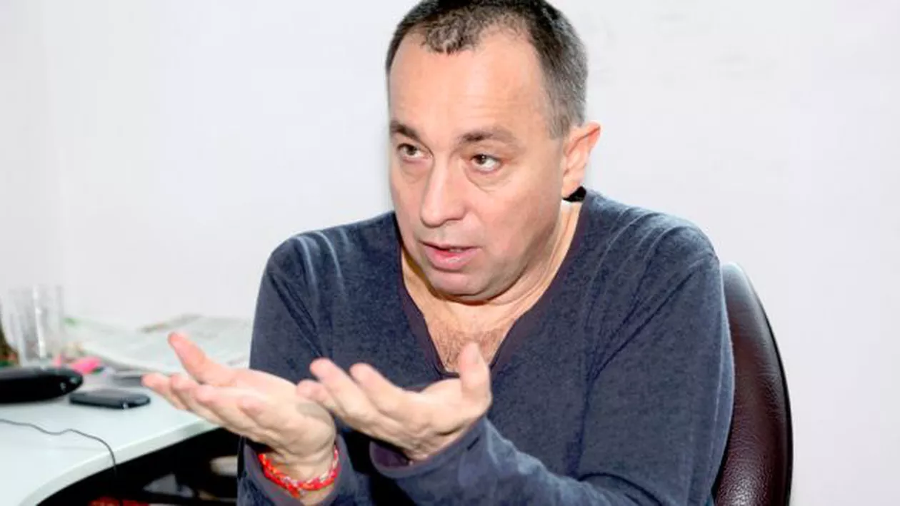 Reguli noi la ISU după tragedia de la Colectiv. Tolontan: Eu nu cred ca românii plătesc servicile secrete ca acestea să spună care contribuabil poate fi jecmănit de către autorități (VIDEO)