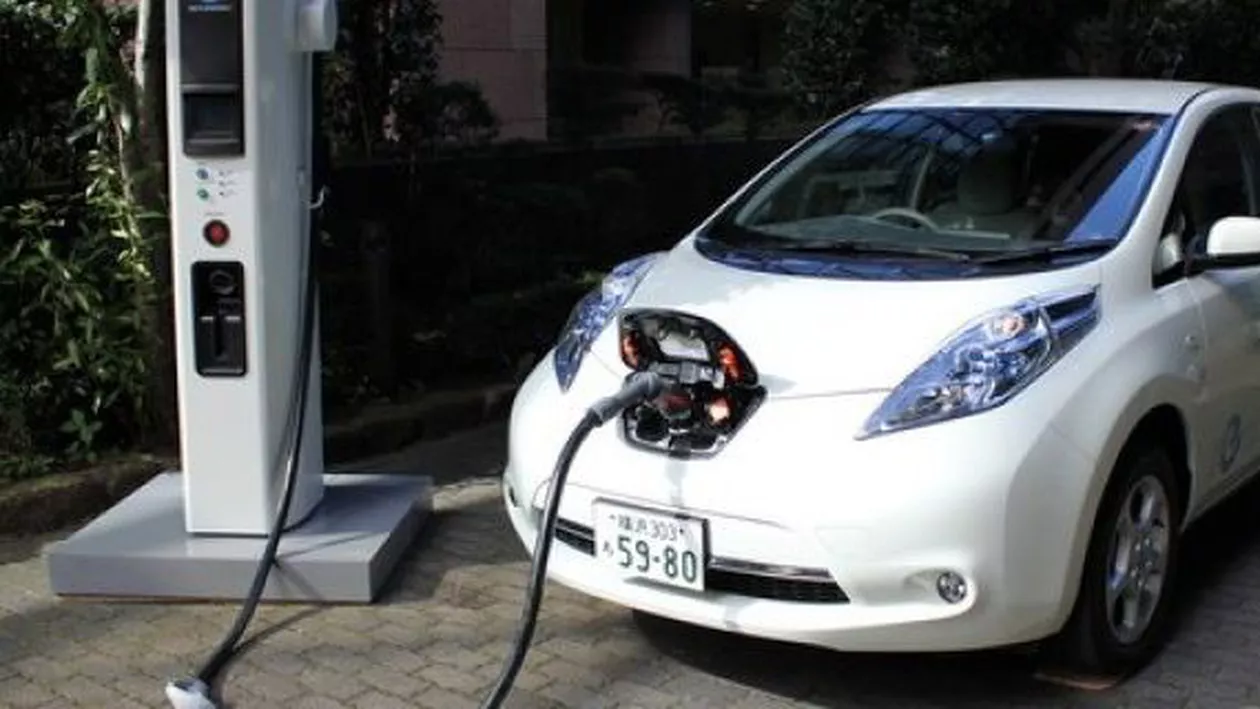 Maşinile electrice, pericol mortal pentru Organizația Țărilor Exportatoare de Petrol