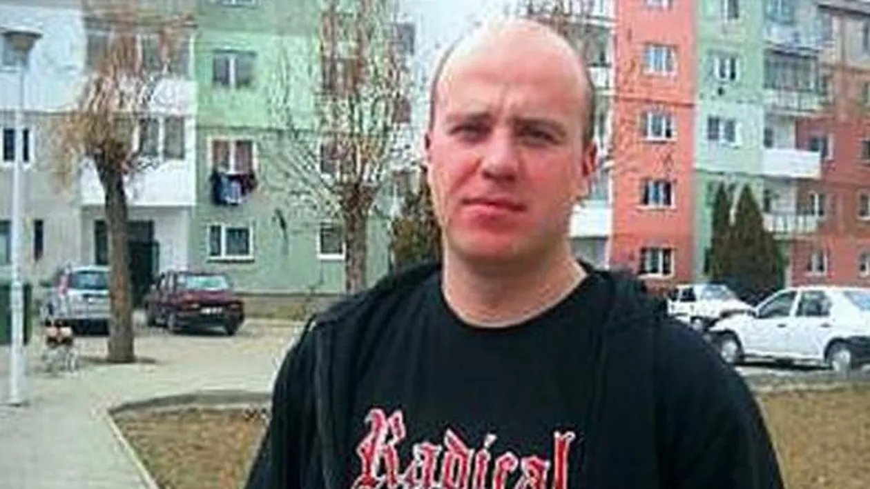 "Să fie fum, să fie o bombă bună pentru ca toată lumea să vorbească de noi". Stenogramele din dosarul liderului extremiștilor maghiari, Szocs Zoltan, care a fost arestat (VIDEO)