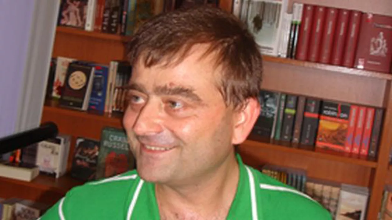 Jurnalistul Marius Ghilezan, despre scandalul de la Casa Regală: E o divergență de opinie între monarhiștii vechi și noua aripă din Casa Regală. Probabil că aceste tensiuni s-au acumulat și au explodat acum (VIDEO)