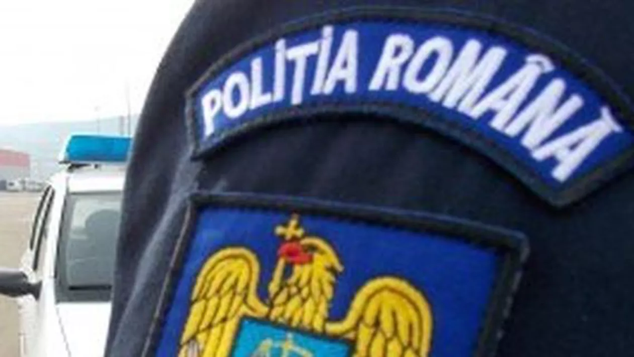 Hoţii nu pleacă în vacanţă de Sărbători: Poliţiştii au câteva sfaturi demne de urmat pentru cei care nu rămân acasă în această perioadă (VIDEO)