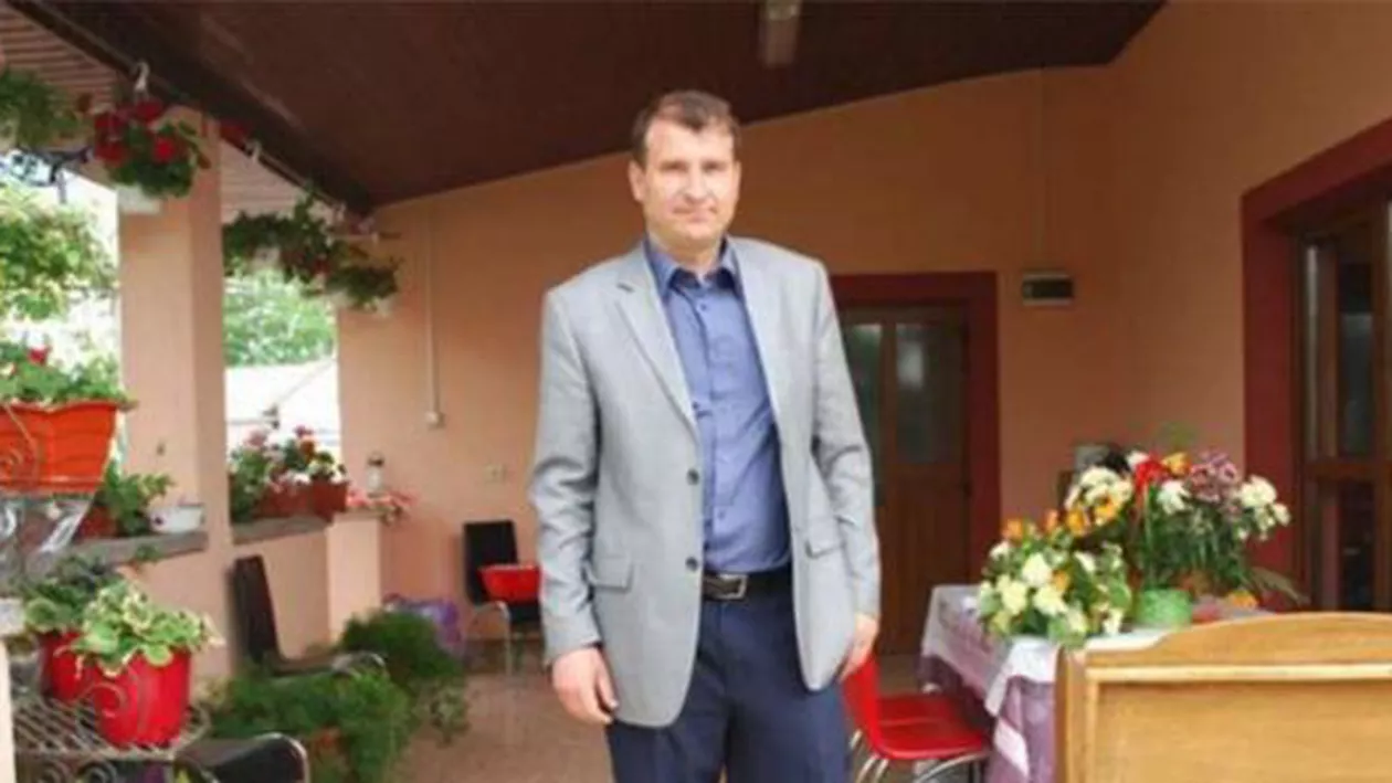 Un primar din România oferă case gratis în comuna sa (VIDEO)