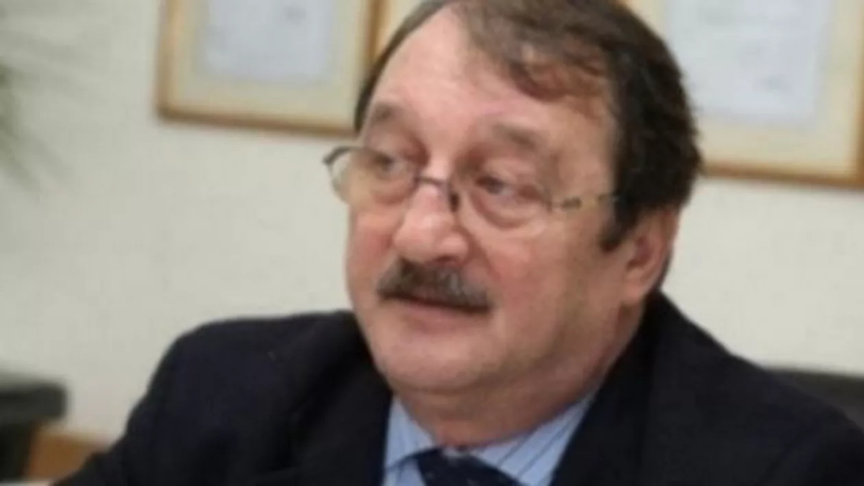 Sentința în dosarul în care Mircea Băsescu este acuzat de trafic de influență, amânată pentru 8 ianuarie (VIDEO)