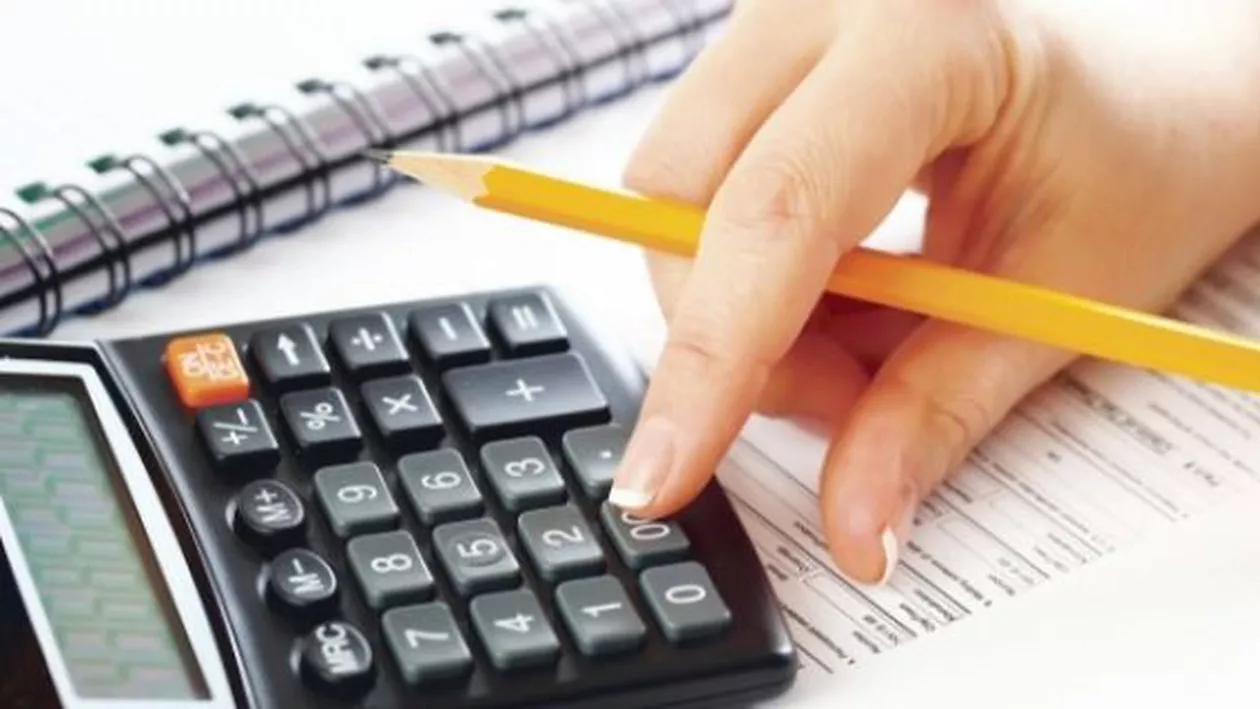 Anul 2016 aduce creșterea impozitului pe locuințe. Bucureștenii vor plăti cu 25 la sută mai mult decât în 2015