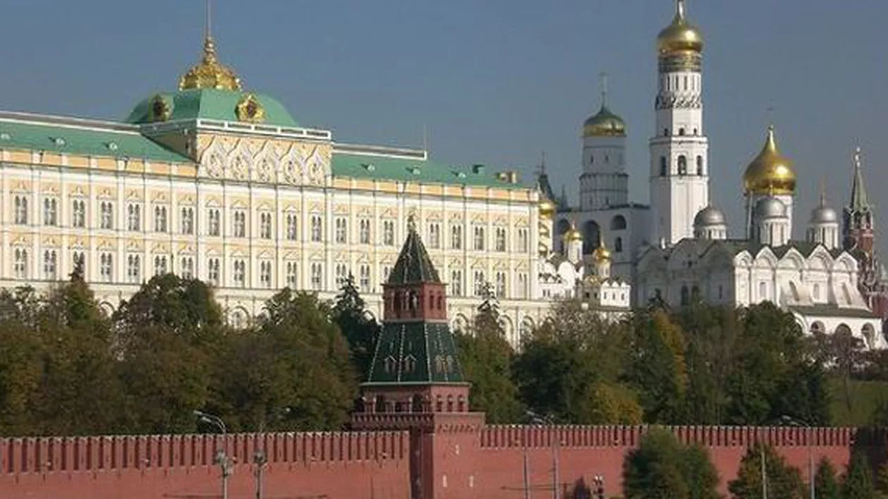 Semne de întrebare după moartea ”subită” a șefului spionajului militar rus: Mai mulți lideri de la Moscova au murit în ultimele luni, din cauza bolilor de inimă