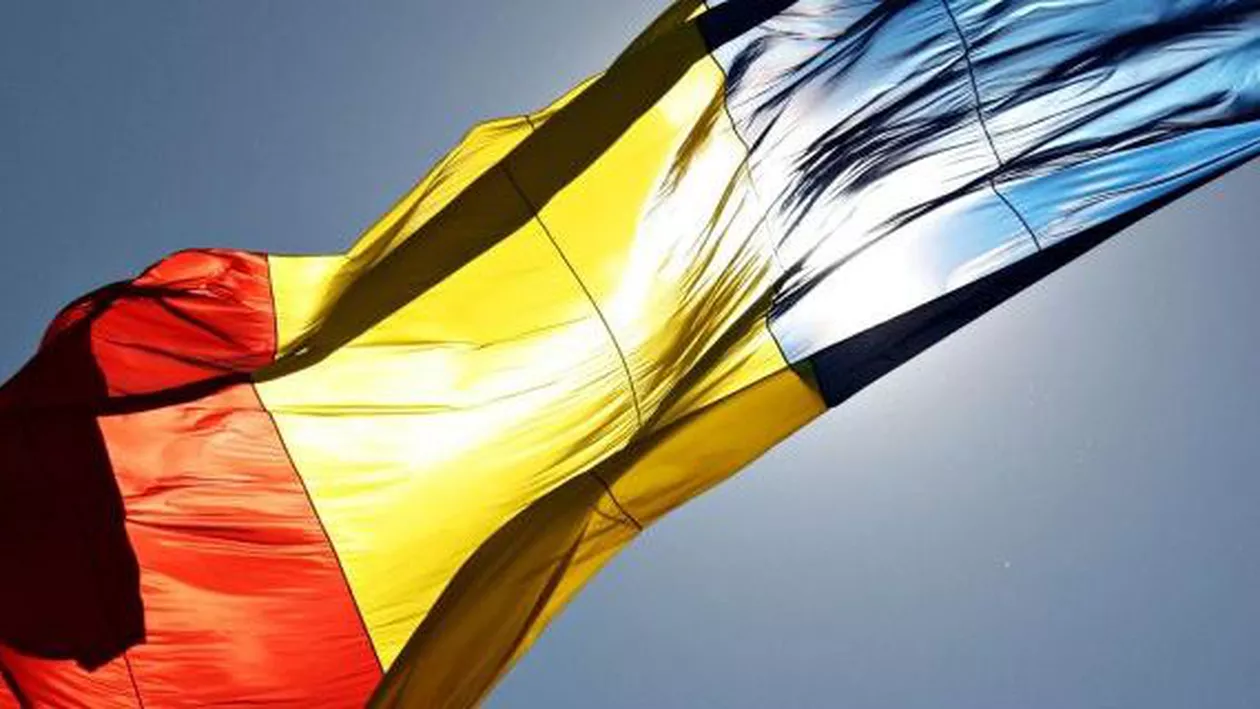 Sportul românesc, în criză fără precedent. România va avea la Jocurile Olimpice de la Rio una dintre cele mai mici delegații din ultimii 50 de ani