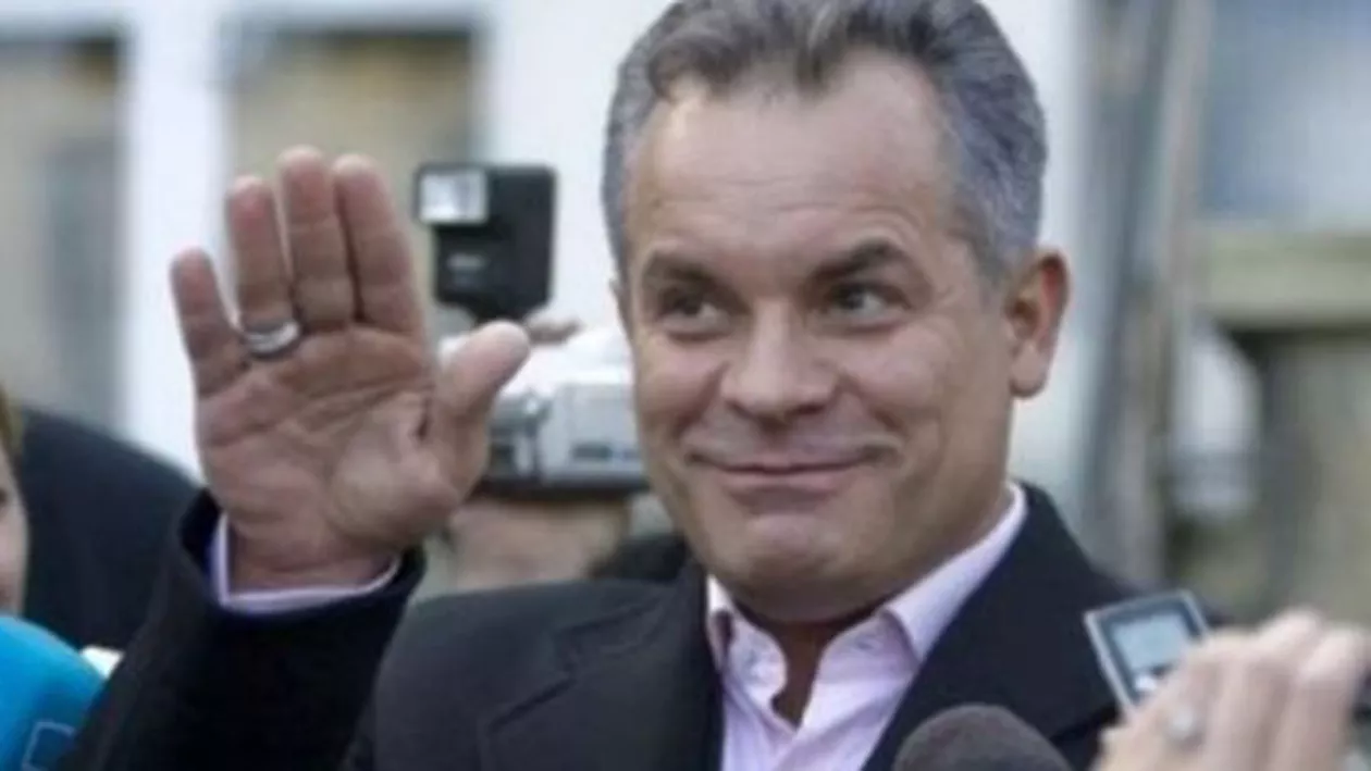 Partidul oligarhului Vlad Plahotniuc a mai racolat un deputat și a devenit grupul parlamentar cel mai numeros din Parlamentul Republicii Moldova
