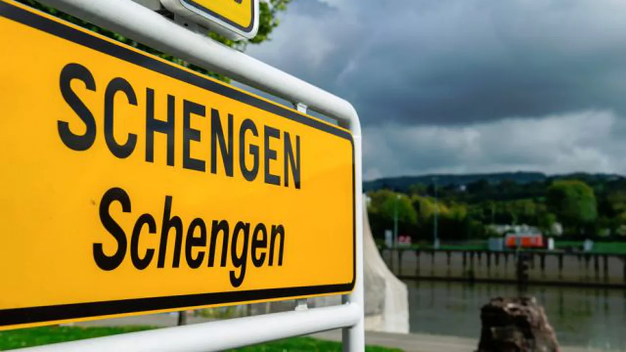 Spațiul Schengen, în pericol: Danemarca, Suedia și Germania, invitate la Bruxelles pentru discuții privind controalele la frontiere