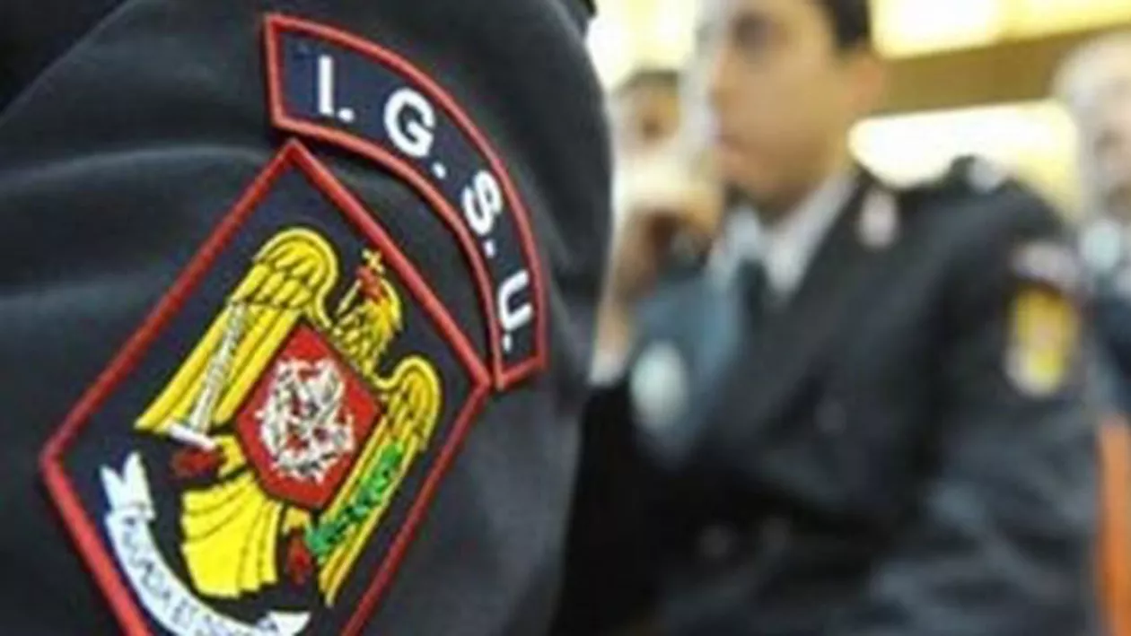 IGSU a publicat lista sponsorizărilor de care a beneficiat în 2015. Donaţiile variază între câteva sute de lei şi merg până la 500.000 de lei