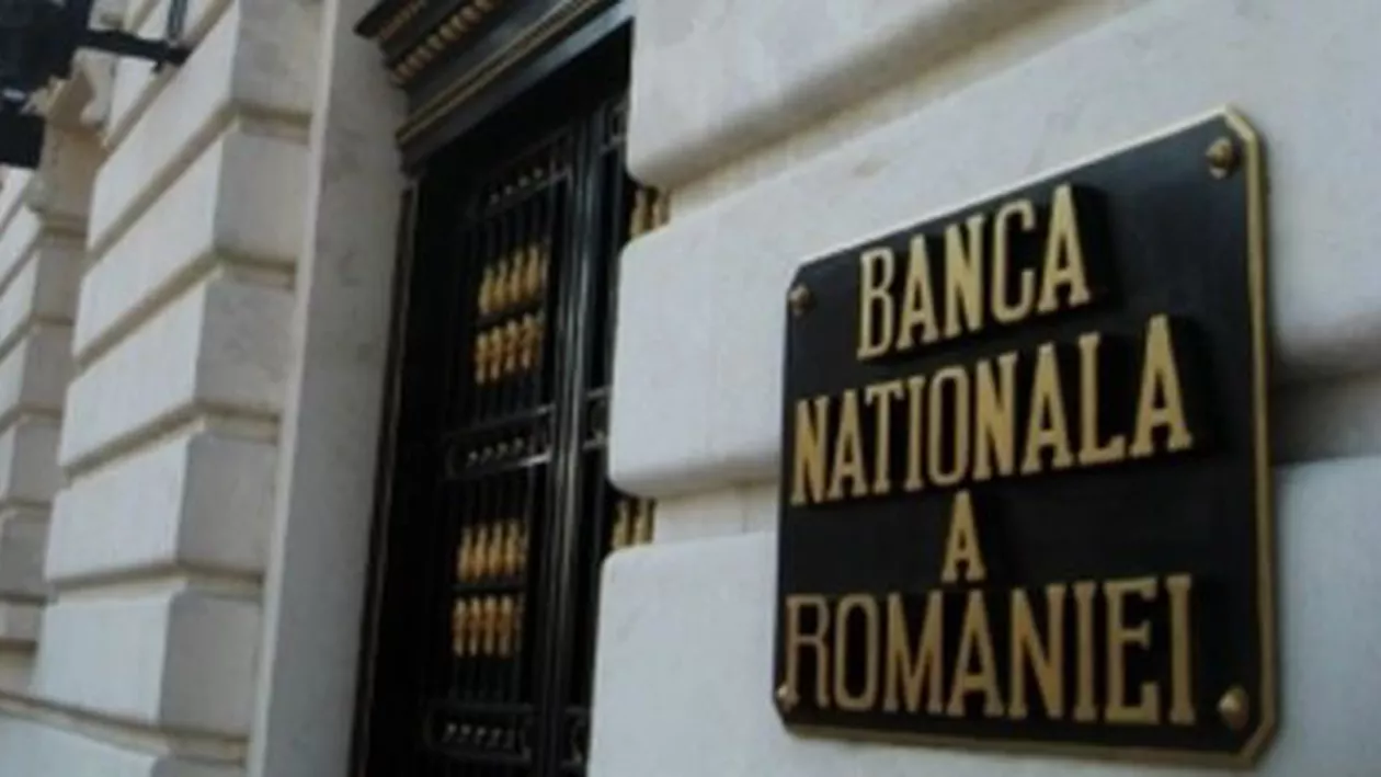 Costul leilor scade la un minim istoric, de 0,98%: Scăderea este o premieră în istoria post-decembristă a sectorului bancar