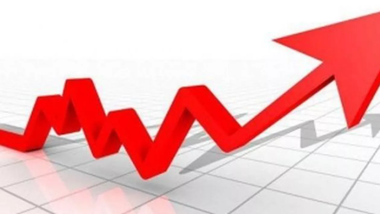Banca Mondială a îmbunătăţit prognoza privind creşterea economică a României la 3,9% în 2016