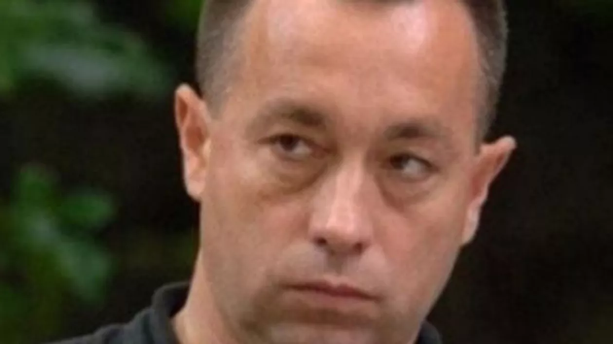 Cătălin Tolontan, despre recompensele financiare acordate campionilor români: Peste tot în Europa, baza financiară privată a sportului e mai largă decît cea de la buget. Nu și în România