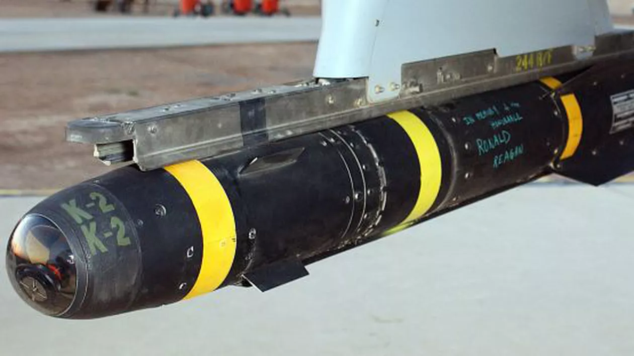 Cea mai mare pierdere de tehnologie militară din istorie: SUA au trimis din greșeală o rachetă în Cuba