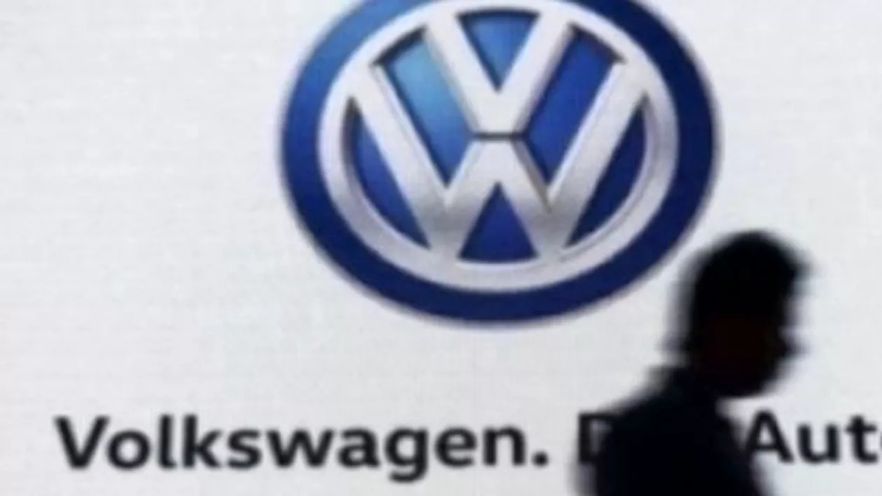 Volkswagen este acuzat de oficiali americani că refuză să coopereze în investigația privind scandalul emisiilor