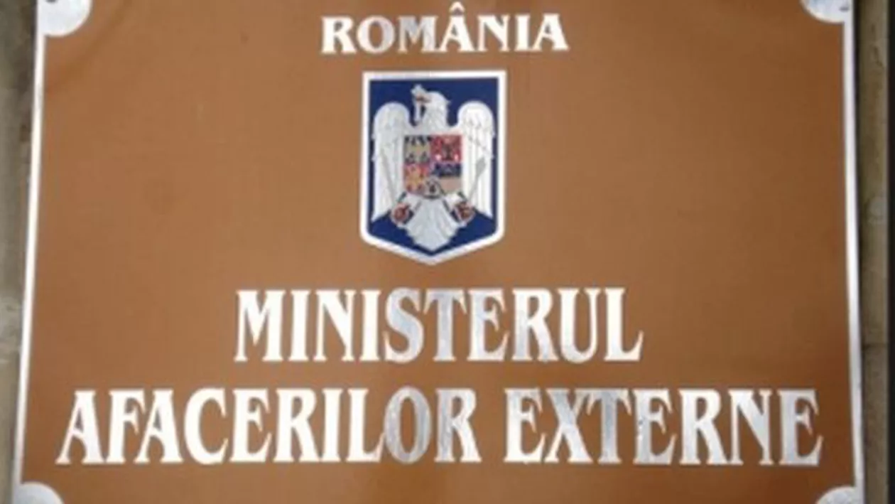 Ambasadorul Norvegiei în România a discutat cu conducerea MAE despre cazul familiei Bodnariu: Ambele părți au reiterat importanţa unei cooperări susţinute în acest caz