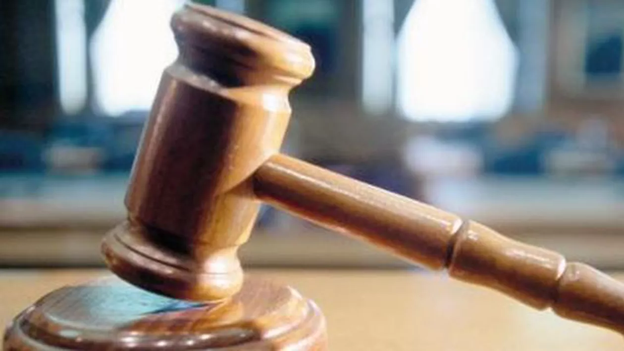 Iordanianul declarat indezirabil în România, pentru propagandă jihadistă, a fost expulzat