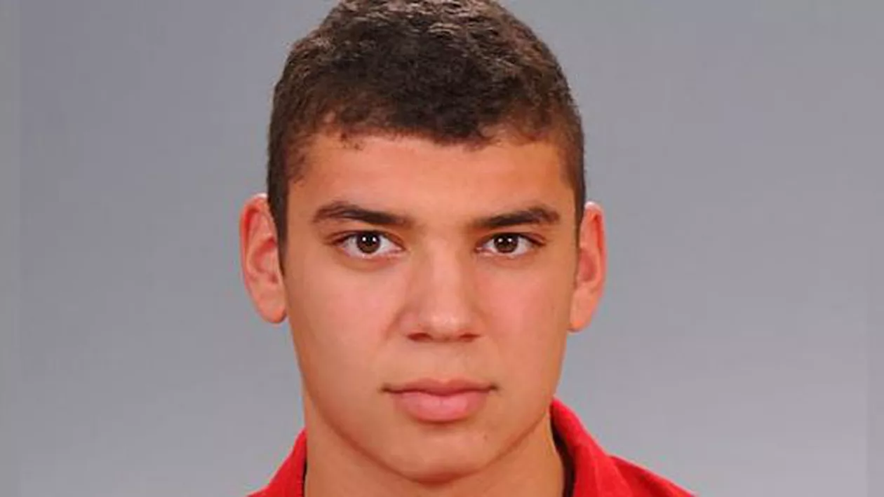 Portarul Relu Stoian de la ACS Berceni se află în probe la o echipă de prima ligă din Anglia