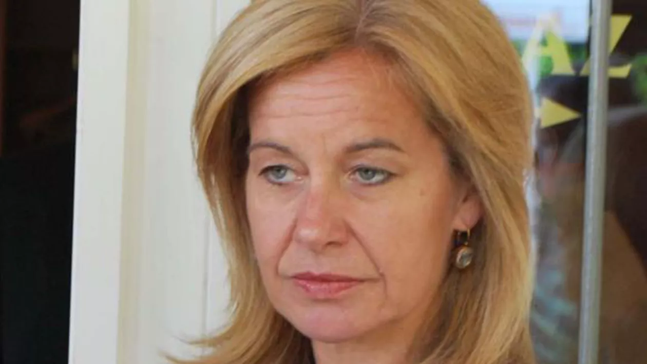 Ambasadoareea Olandei, despre intrarea României în Schengen: Nereușita poate fi privită și ca un lucru pozitiv, în ceea ce privește fluxul de migranți
