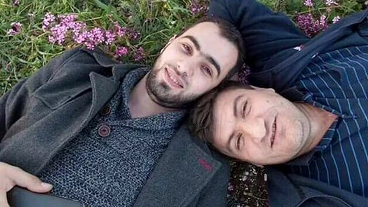 O ramură a Al-Qaida a răpit doi jurnaliști cunoscuți din Siria