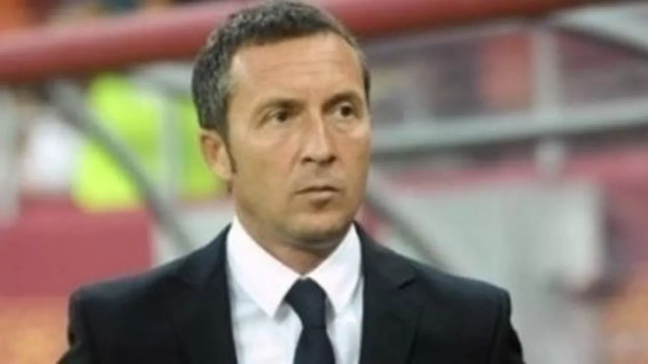 Deținutul Mihai Stoica a publicat o ”lucrare științifică” în care conţinutul propriu-zis este de doar nouă pagini. El a scris întreaga ”operă” în 64 de minute (VIDEO)