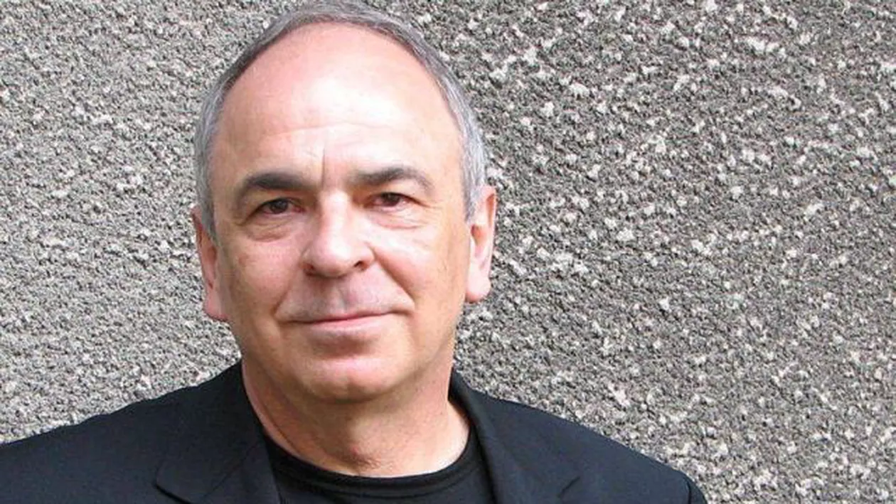 Gabriel Liiceanu: Închisoarea nu este un loc de cercetare științifică, iar deținutul nu poate fi un om de știință, chiar dacă ar fi Einstein. Cine a făcut legea asta, a făcut-o în complicitate cu deținutul (VIDEO)